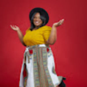 Meet your Posher, Kala